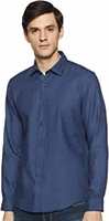 Amazon Fashion - Diverse Casual Shirts upto 86% Off  Starting From Rs.298