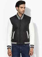 UCB, Adidas, forever21 at Flat 80% Off