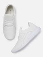 Mast And Harbour Men's Shoes at 80% Off