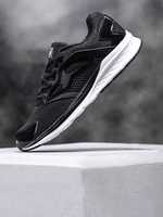 361 Degrees men's shoes upto 80% Off from Rs.699