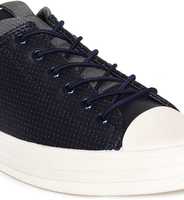 Wildcraft/Aeropostale footwear at 80% off from Rs.499 Only