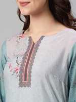 Anouk & Vishud Women's Apparel upto 80% Off