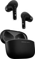 Upcoming | BBD Sale | Boult Audio Air Bass Free Pods Bluetooth Headset (Grey, Black, True Wireless)