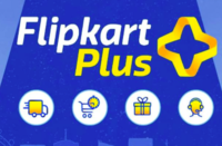 3 Month Flipkart Plus Membership Free for Students || Flat 750₹ off on Selected Laptops & Tablets