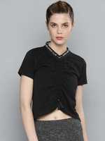 HRX by Hrithik Roshan Cothing at Flat 70 % off