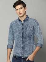 French connection Flat 80% Off On Clothing 