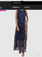 Loot: Women clothing at Rs.30, Rs.40, Rs.50 