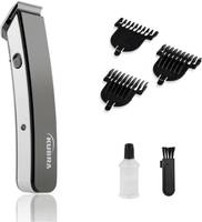 Kubra Dryer & trimmers Upto 67% Off 