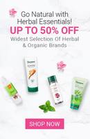 Fake or not 2 Oct Answers