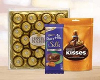 Amazon Pay Later - Send money and unlock 25% cashback of upto 250