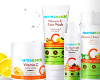 Mamaearth Baby’s Day Out Sale Date: 3rd - 4th Oct : Buy worth 499 and get 2 bestsellers FREE 