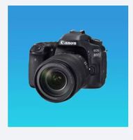 UPCOMING | Extra ₹3000 Off on Select Cameras @ 300 SuperCoins