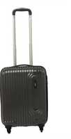 VIP Suitcases Upto 81% Off Starts @ Rs.1629