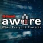 Get free EC-council training, exam voucher and course materials just by referring. 