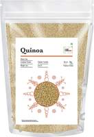 Chef Urbano Quinoa Pouch, 5000 g