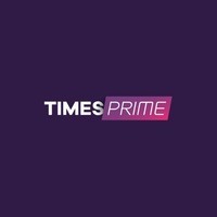 Timesprime Referral again increased to Rs 400