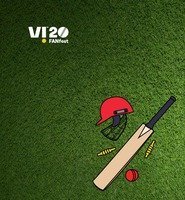 Vi Fan Fest | Match 15 & 16 Codes I Chance To Win Autographed Bat & More Prizes