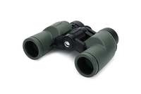 Celestron Cypress 7x30 Porro Binocular