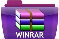 WinRar Pro Free for PC and Laptop