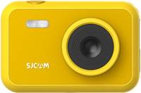 Upcoming | BBD Sale 16 - 21 Oct | SJCAM FunCam 1080Full HD Waterproof Kids Sports and Action Camera 