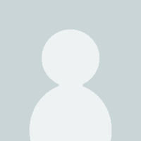 Java WebSocket Programming by Oracle Press