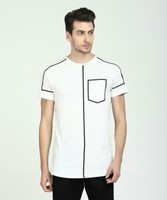 Top Brands T shirts starting at Rs.179 Brands like Wrangler, Skult, Levi's, Hrx, Aeropostale, Pepe and more