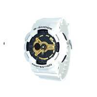 G-SHOCK FIRST COPY LUXURY SPORTS MEN WATCH AT AMAZING PRICE 
