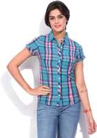 Flying Machine Clothing at Flat 70 - 80% off 