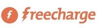 FreeCharge Get 10% cashback on landline and broadband bill payment(Valid for new users only)