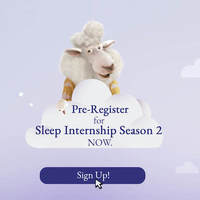 Wakefit October Special Sale Get Upto 25% Off + Get Additional Rs 5000 Worth Rewards