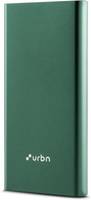 (Upcoming)Urbn 10000mah powerbank 3.0 18w at R.799