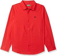 UCB shirts upto 86% Off