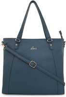 Lavie Tote Bags at Flat 80-84% off 
