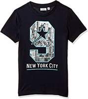 OVS boys T-shirts Upto 80% off