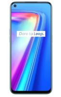 Realme 7 Extra 1000 off via prepaid/exchange + 10% Off via SBI 