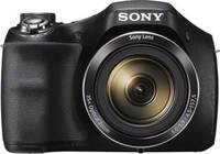 UPCOMING | Sony CyberShot DSC-H300  (20.1 MP, 35 Optical Zoom, 70x Digital Zoom, Black) + 10% Off via SBI | 16-21 Oct