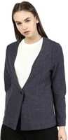 Ether Mens & Womens Blazers Upto 80% 