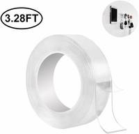 Safety Grip Anti Slip Staircase Tape & Ramp Tape Dispenser Anti Slip Tape