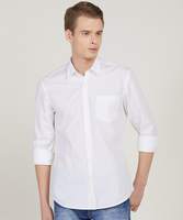 [User Specific Loot] Flipkart Clothing - Flat ₹1000 off on ₹1001 or more purchase (Expired)