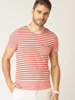 Ucb T Shirts upto 80% Off( Min 70% Off) Starting From 299