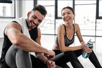 AMEX - Up to 50% off on healthcare choices (Medlife, Calm, Mfine, etc.)