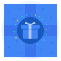 Google Pay : Refer and Earn flat Rs 175