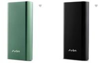 UPCOMING BBD | URBN Power Bank (Power Delivery 3.0, Quick Charge 3.0, 18 W)  (Black, Lithium Polymer) | 16-21 Oct