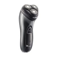 Syska AcuSharp SH7200 Shaver For Men 