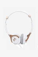 Motorola Pulse 3 Over the ear Headphone with mic