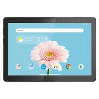 (Lowest)Lenovo Tab M10 HD 10.1 inch wifi+4g at Rs.12593(with HDFC)
