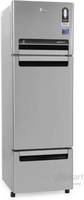 Whirlpool 300L Frost Free Triple Door Refrigerator (Alpha Steel, FP 313D Royal Protton)