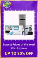 The big billion mukabla on flipkart