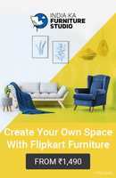 Flipkart trivia 9 oct