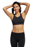 Top Brands Women's Lingerie & ShapeWear Bras Upto 70% Off starting@ 175